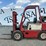 #61426-•-clark-forklift-image-2