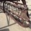new-holland-55-image-3