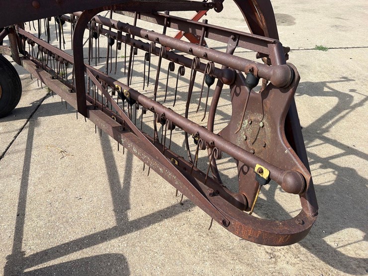 new-holland-55-image-3