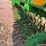 400-john-deere-400-image-15
