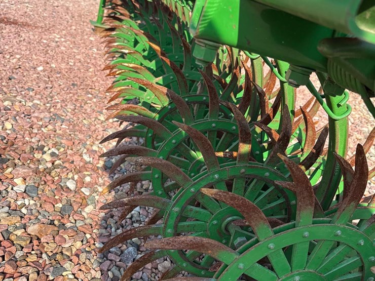 400-john-deere-400-image-15