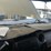 2014-ford-f150-image-18