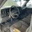 2004-chevrolet-silverado-2500hd-image-22