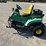 2018-john-deere-2018-image-4