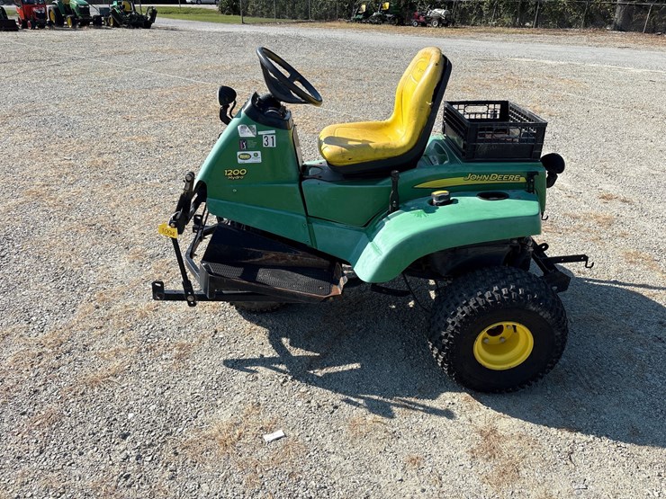 2018-john-deere-2018-image-4