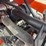 kubota-l4060-image-35