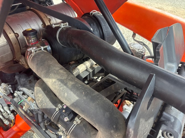 kubota-l4060-image-35