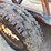 johnson-manufacturing-portable-hay-feeder-image-24