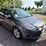 2014-ford-focus-se-car-image-1