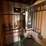 #60000-•-29.92-acre-farm-with-home,-barns-&-outbuildings-image-79