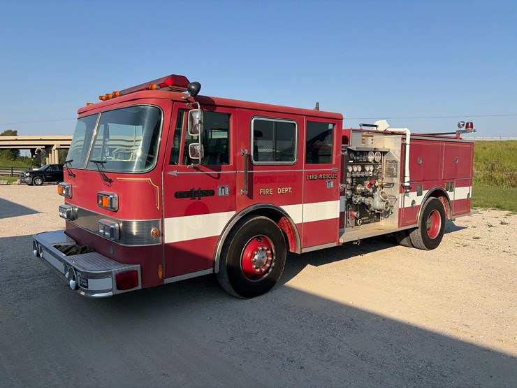 1992-pierce-arrow-image-1