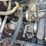 2014-kenworth-t680-image-77