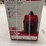 unused-powermate-pm-2000i-inverter-generator-image-2