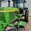 1974-john-deere-4030-image-6