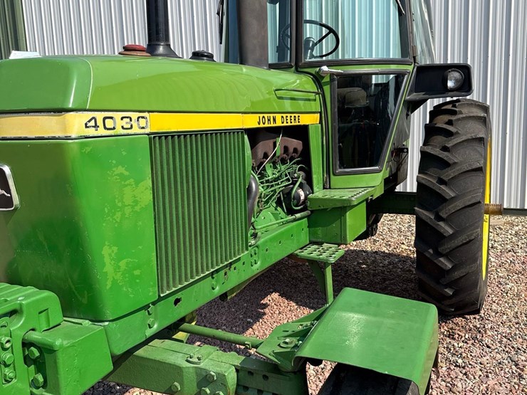 1974-john-deere-4030-image-6