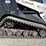 terex-pt100g-image-54
