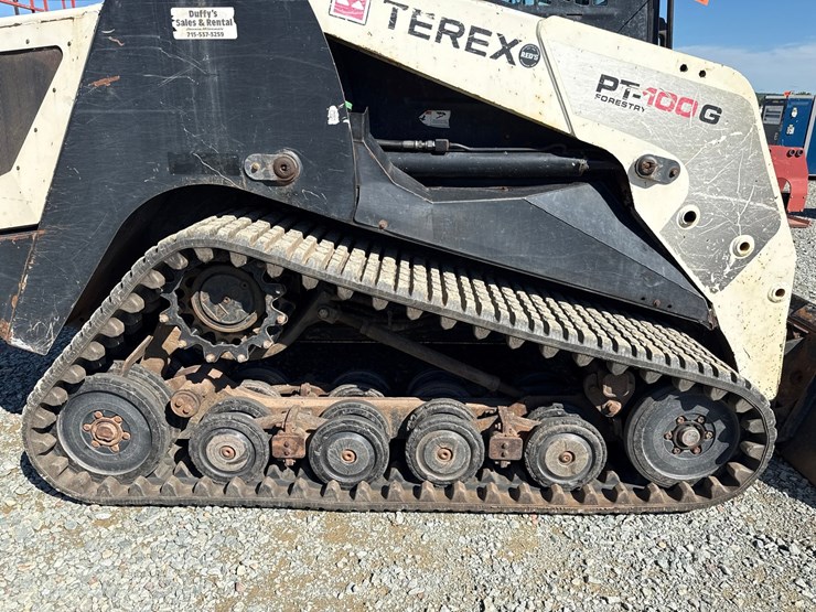 terex-pt100g-image-54