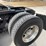 2016-kenworth-w900l-image-16