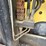 hyster-h155xl-image-21