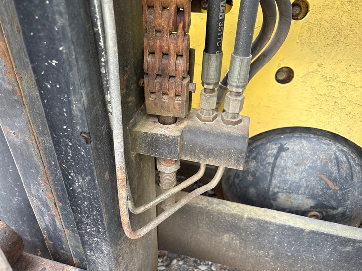 hyster-h155xl-image-21