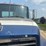1995-mack-ch613-image-18