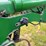 john-deere-2200-image-31
