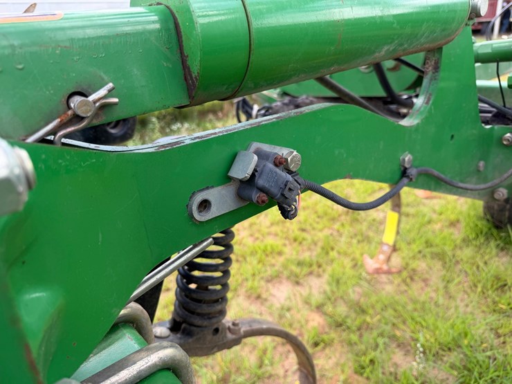 john-deere-2200-image-31