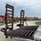 2012-kaufman-t/a-flatbed-trailer-image-17
