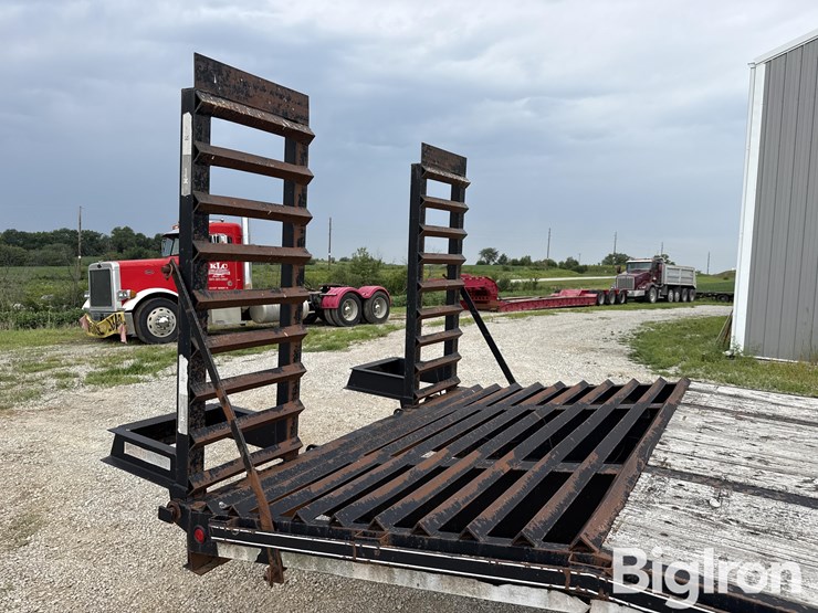 2012-kaufman-t/a-flatbed-trailer-image-17