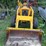 john-deere-440-image-43