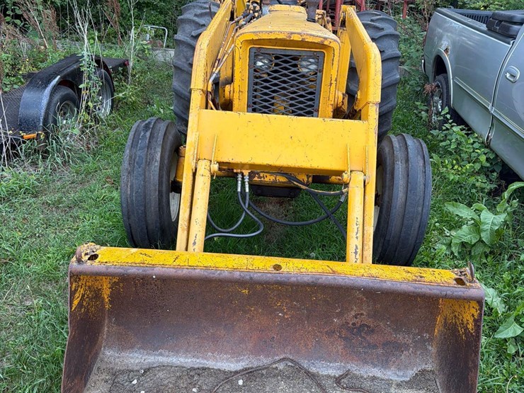 john-deere-440-image-43