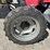 #2857-•-2008-case-jx60-4x4-tractor-image-78