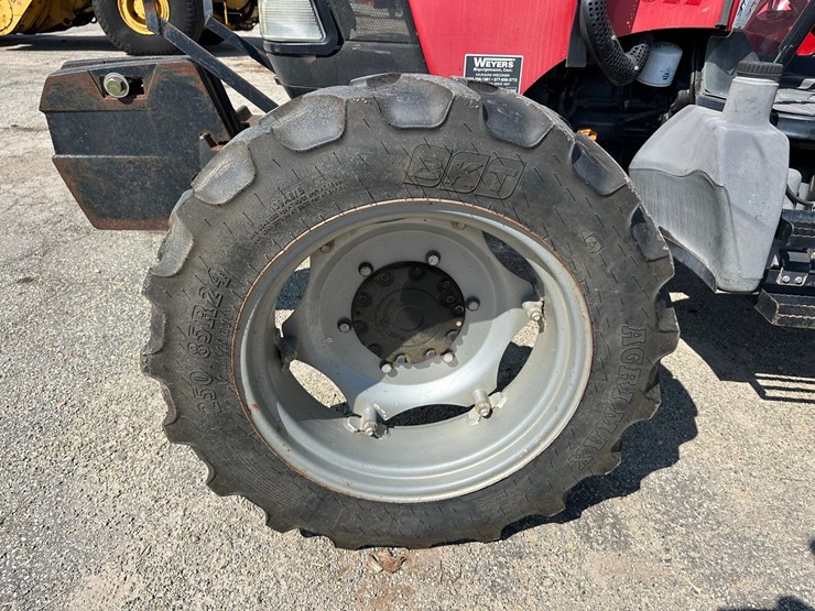 #2857-•-2008-case-jx60-4x4-tractor-image-78