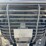 doosan-dd100-image-34