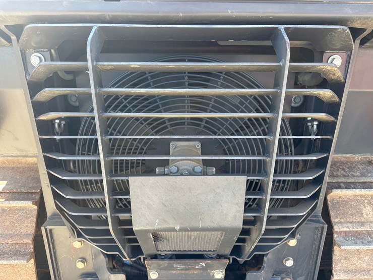 doosan-dd100-image-34