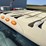 2003-international-durastar-4400-image-54