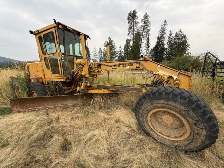 1979-caterpillar-140g-image-1