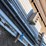 approx-9ft-1/2”-used-and-unused-steel-image-7