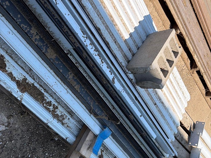 approx-9ft-1/2”-used-and-unused-steel-image-7