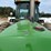 john-deere-4640-image-12