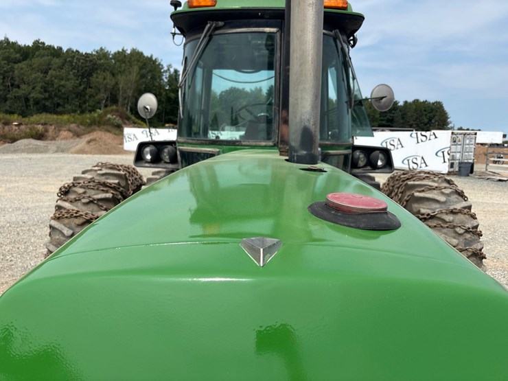 john-deere-4640-image-12