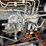 #2794-•-multiquip-whisperwatt-dh-40a-1-diesel-generator-image-24
