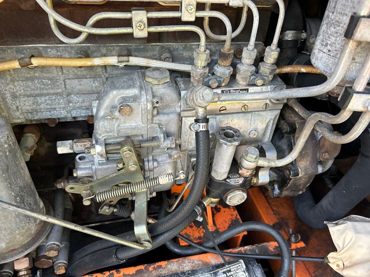 #2794-•-multiquip-whisperwatt-dh-40a-1-diesel-generator-image-24