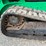 2017-bobcat-t550-image-58