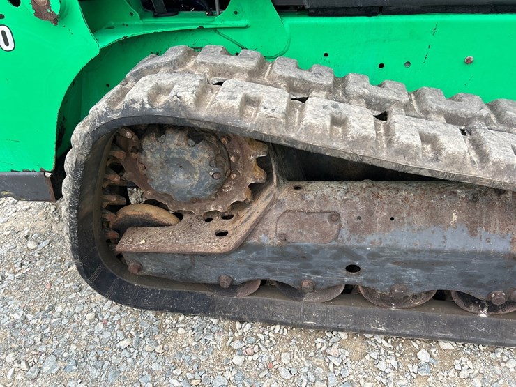 2017-bobcat-t550-image-58