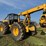 deere-648d-image-3