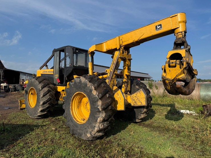 deere-648d-image-3