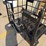 heavy-duty-do-all-44”-x-56”-skidloader/pallet-fork-man-basket-image-8