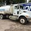 2006-peterbilt-335-image-7