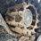 terex-pt110f-image-80